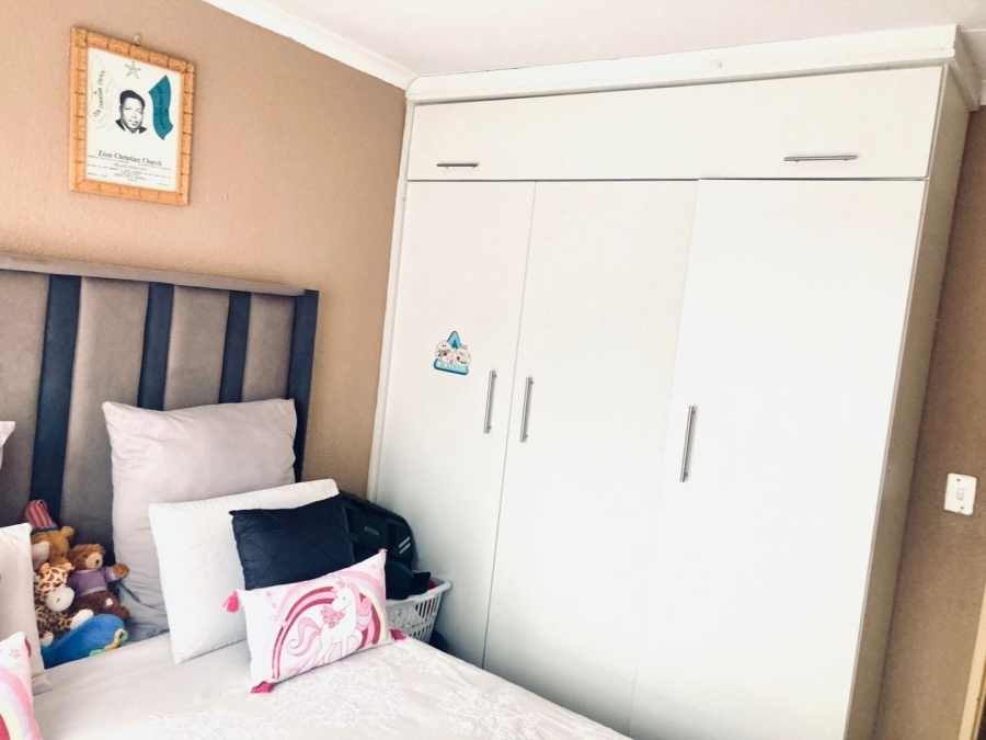 3 Bedroom Property for Sale in Mabopane Unit M North West